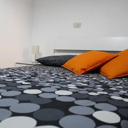 Gli Oleandri Hotel Белано Екстериор снимка